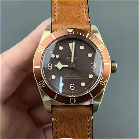 tudor watch sale